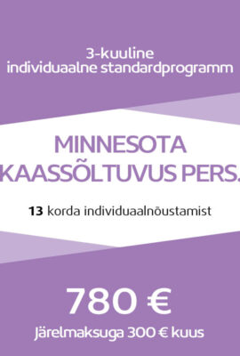 https://libertas.ee/wp-content/uploads/2021/12/Standardne-Minnesota-Personal-Kaassoltuvus-hind-270x400.jpg